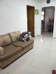 Blk 329 Jurong East Avenue 1 (Jurong East), HDB 3 Rooms #208969841